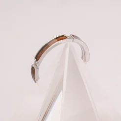 CAMPANIA RING II