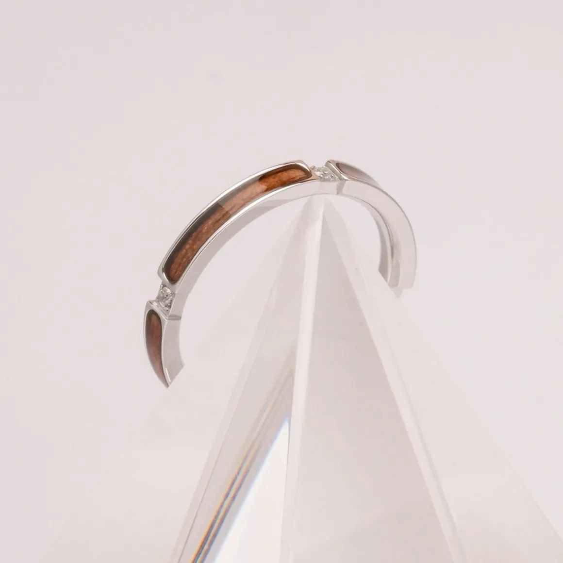 CAMPANIA RING II