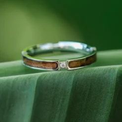 CAMPANIA RING II