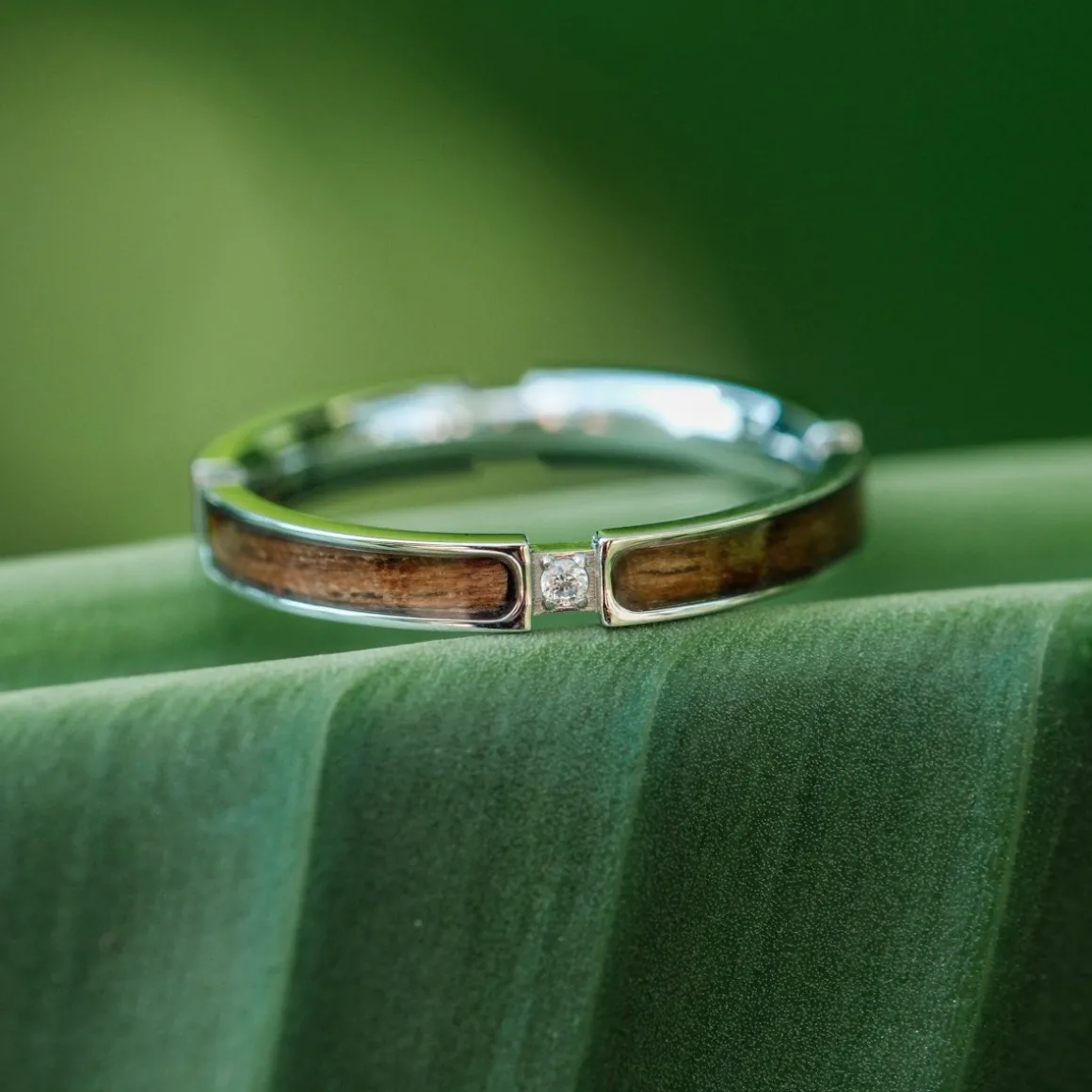 CAMPANIA RING II