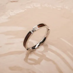 CAMPANIA RING II