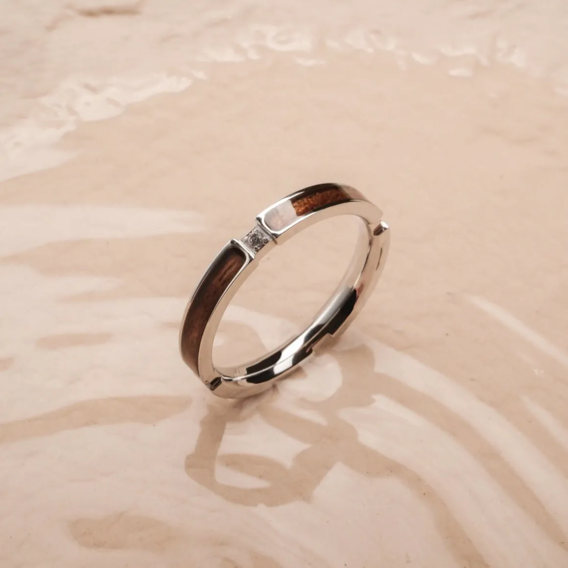 CAMPANIA RING II