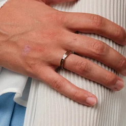 CAMPANIA RING II