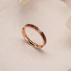 CAMPANIA RING II