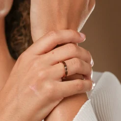 CAMPANIA RING II