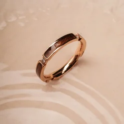 CAMPANIA RING II