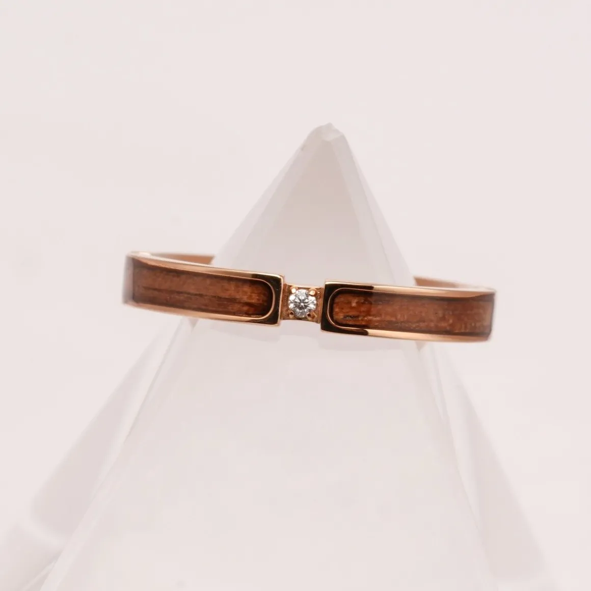 CAMPANIA RING II