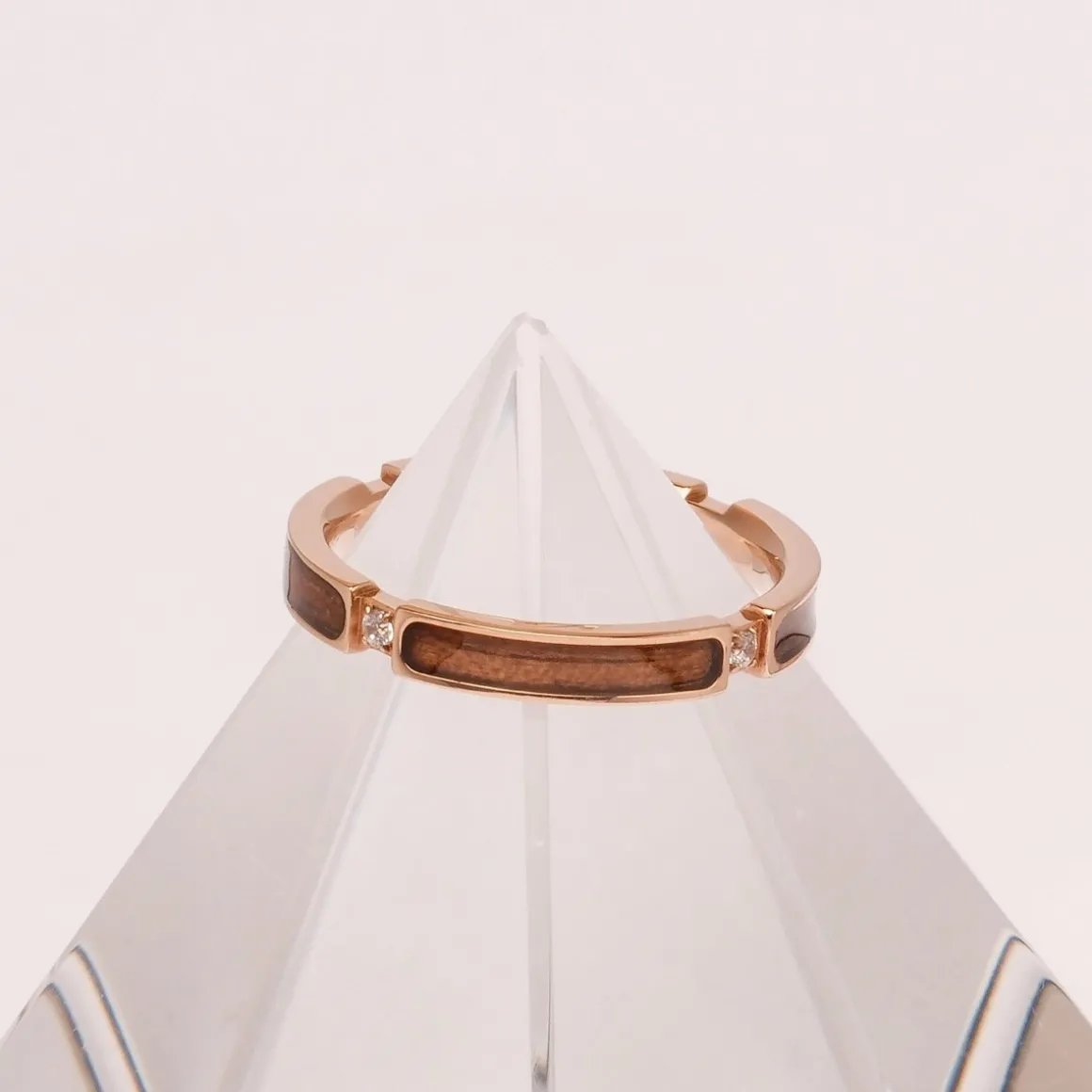 CAMPANIA RING II