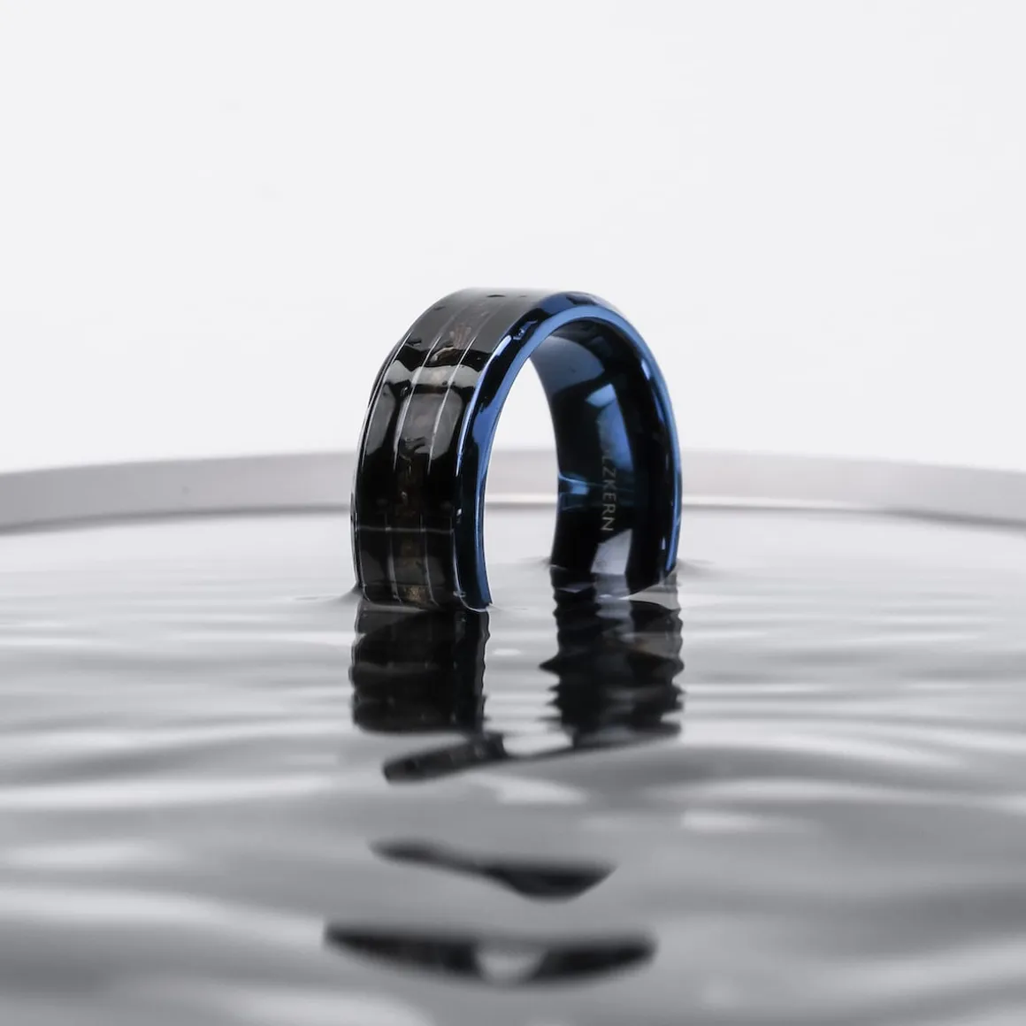 Cartesian Ring
