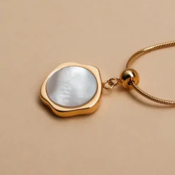 Charms Bracelet
