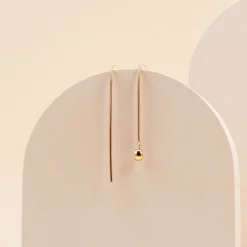 Charms Necklace