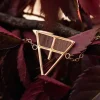 Chiaroscuro Bracelet