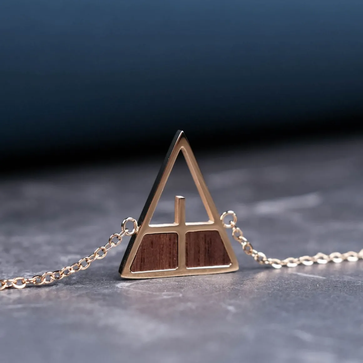 Chiaroscuro Bracelet