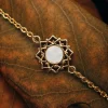 Composition Bracelet
