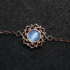 Composition Bracelet