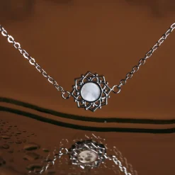 Composition Bracelet