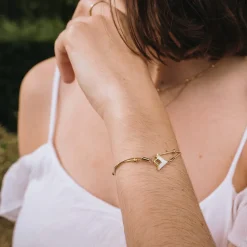 Conceptual Bracelet