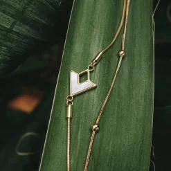 Conceptual Bracelet