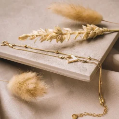 Conceptual Bracelet