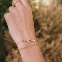 Conceptual Bracelet