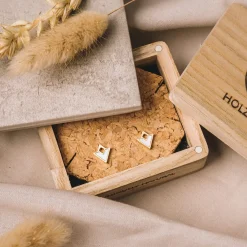 Conceptual Earrings