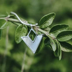 Conceptual Necklace