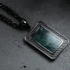 Countless Necklace