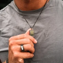 Countless Necklace