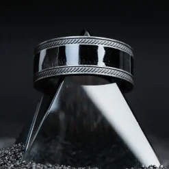 Countless Ring