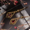 Daydreamer Earrings