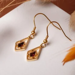 Daydreamer Earrings