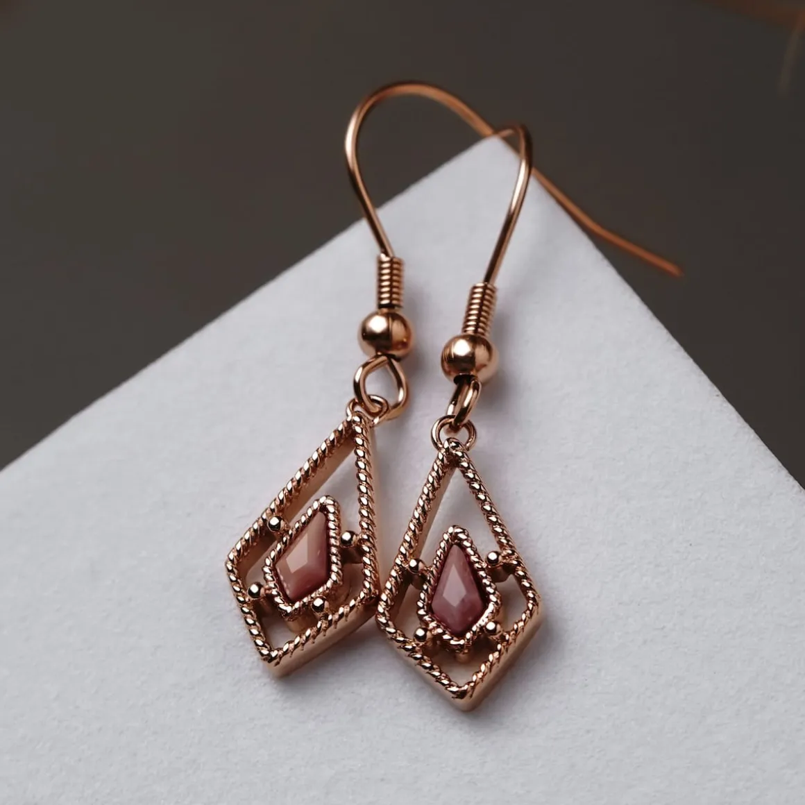 Daydreamer Earrings