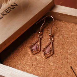Daydreamer Earrings