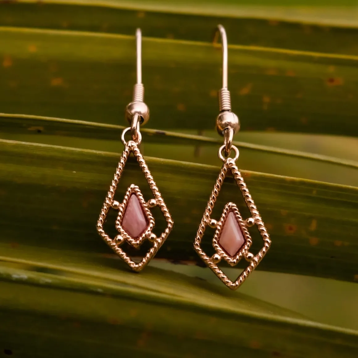 Daydreamer Earrings