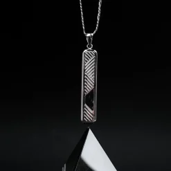 Derivate Necklace