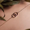 Effigy Bracelet
