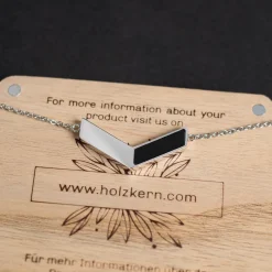 Elevation Bracelet