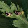 Elevation Earrings