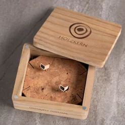 Elevation Earrings