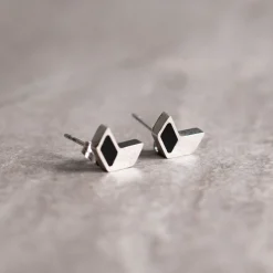 Elevation Earrings