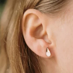 Emulsify Earrings