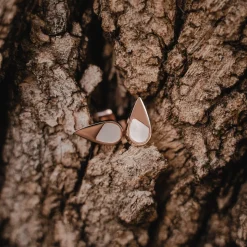 Emulsify Earrings