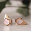 Emulsify Earrings