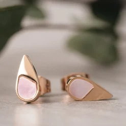 Emulsify Earrings