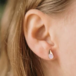 Emulsify Earrings