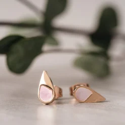 Emulsify Earrings