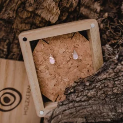 Emulsify Earrings