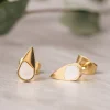 Emulsify Earrings