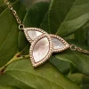 Entire Necklace