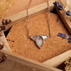 Entire Necklace